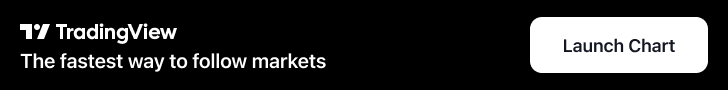 ads