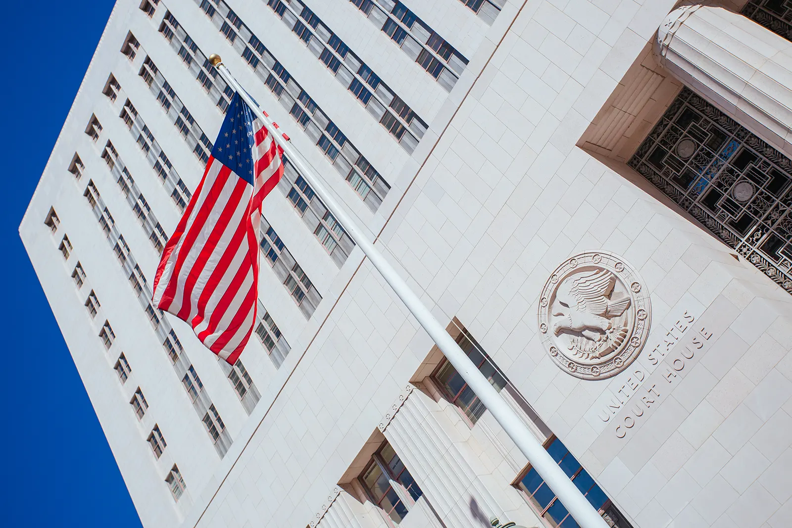 US inflation September 2026 and Federal Reserve interest rate outlook