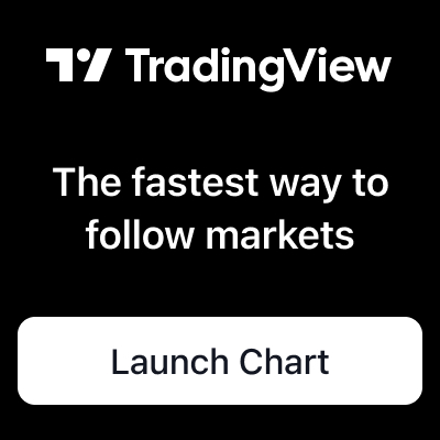 Tradingview