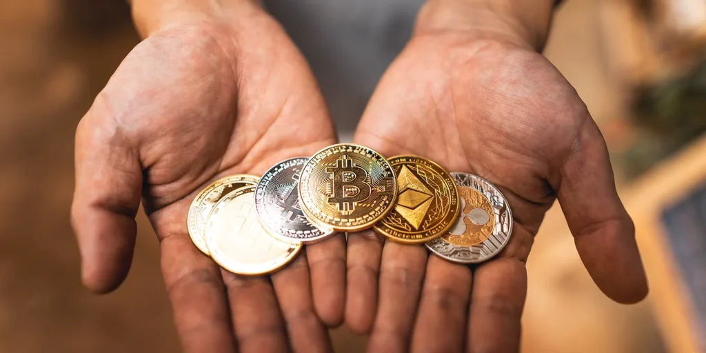 Federal Reserve interest rate expectations influence Bitcoin and cryptocurrency markets