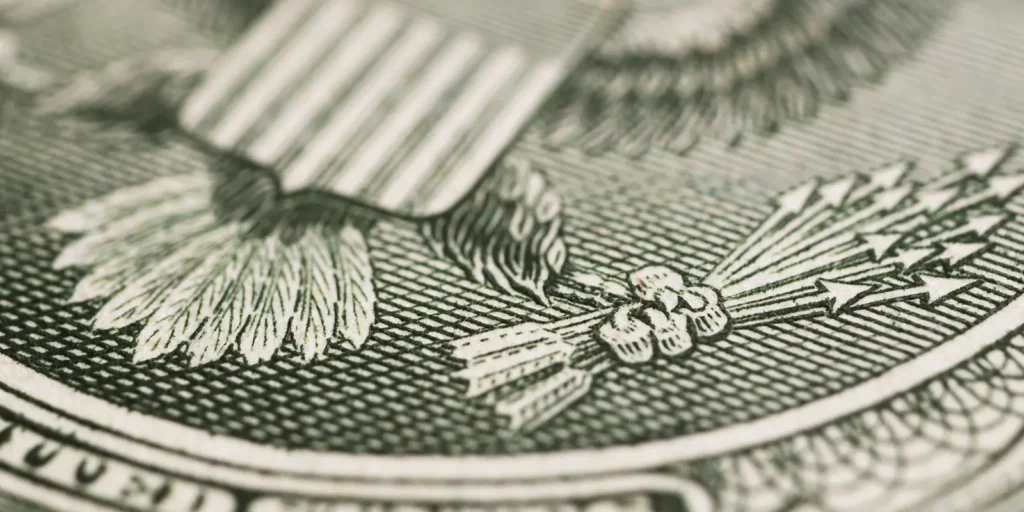 Rising gasoline prices contribute to US inflation in September 2026